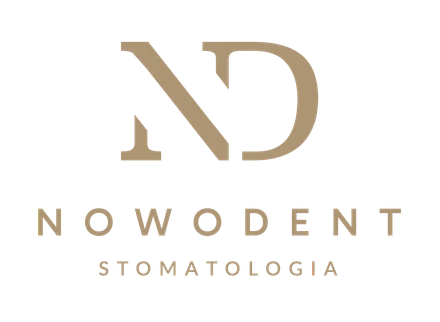 NowoDent stomatologia Kraśnik